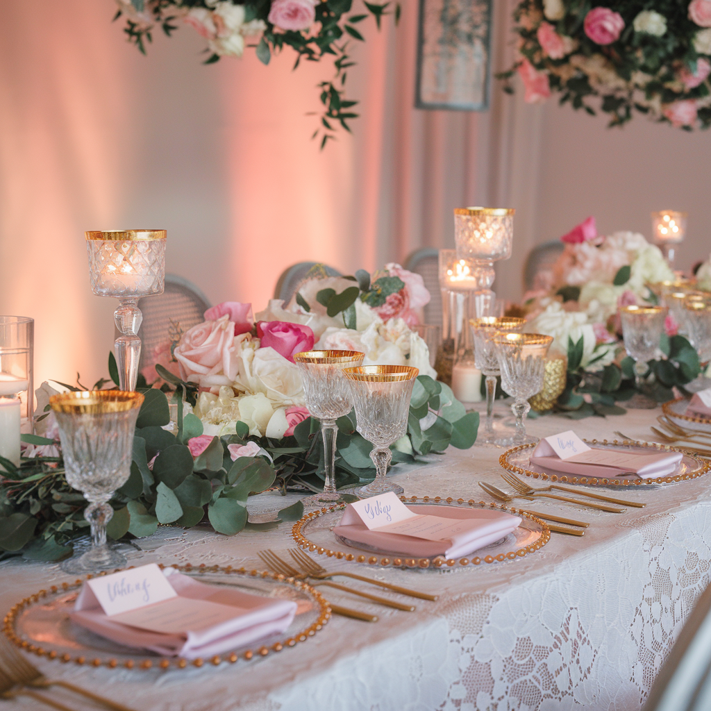 beautifully-decorated-wedding