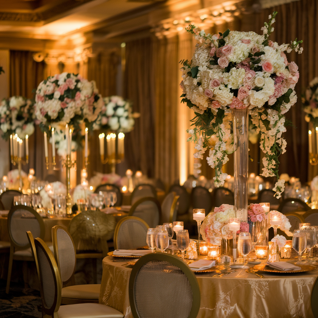 luxurious-grand-wedding