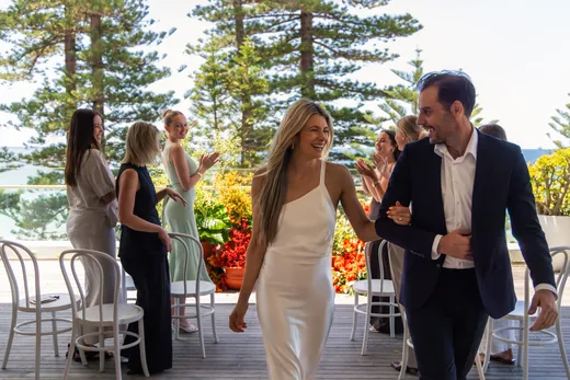 Manly Pacific Hotel Sydney — gallery photo 9
