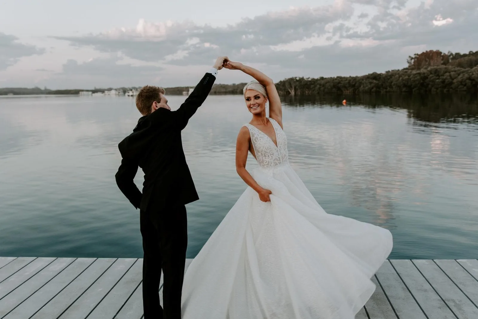 Sails Port Macquarie by Rydges (placeholder image)