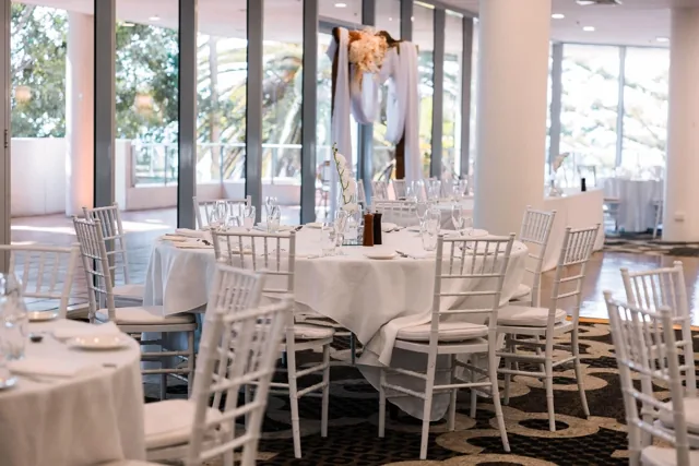 Novotel Wollongong Northbeach