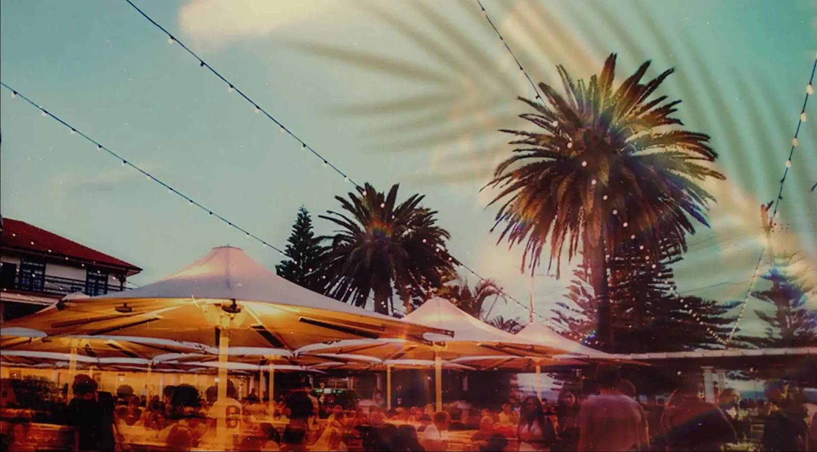 Coogee Bay Hotel (placeholder image)