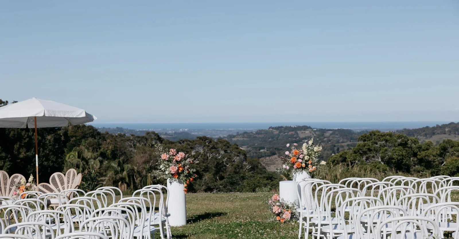 Elysian Hills