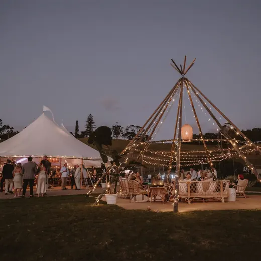 Forget Me Not Weddings