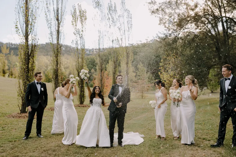 The Woodhouse Wollombi — gallery photo 6