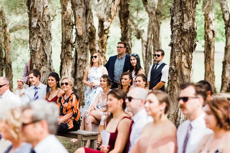 The Woodhouse Wollombi — gallery photo 13