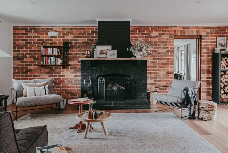 Wandarra Homestead — gallery photo 4