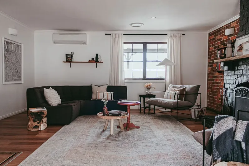 Wandarra Homestead — gallery photo 6