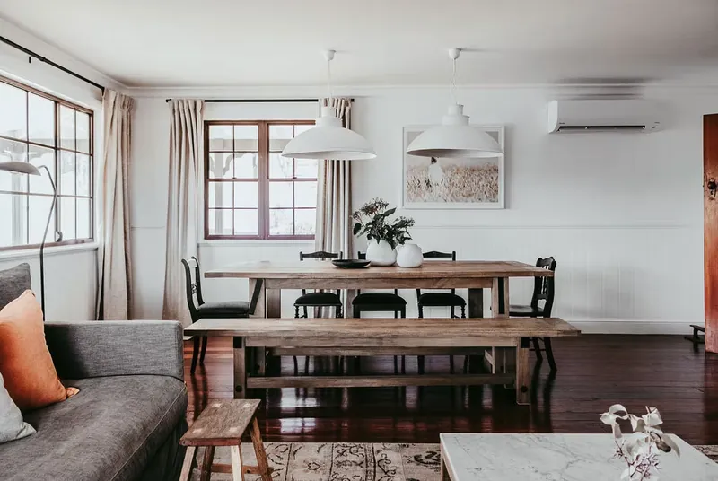 Wandarra Homestead — gallery photo 7