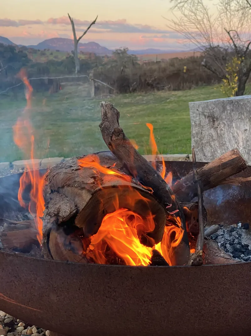 Wandarra Homestead — gallery photo 9