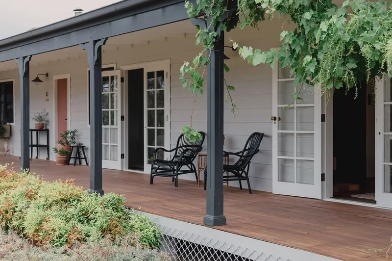 Wandarra Homestead — gallery photo 10
