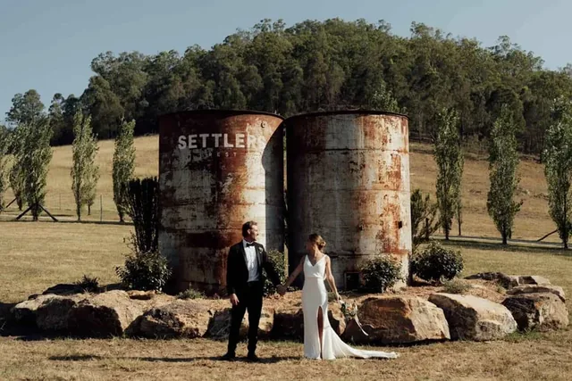 Settlers Rest &mdash; gallery photo 8