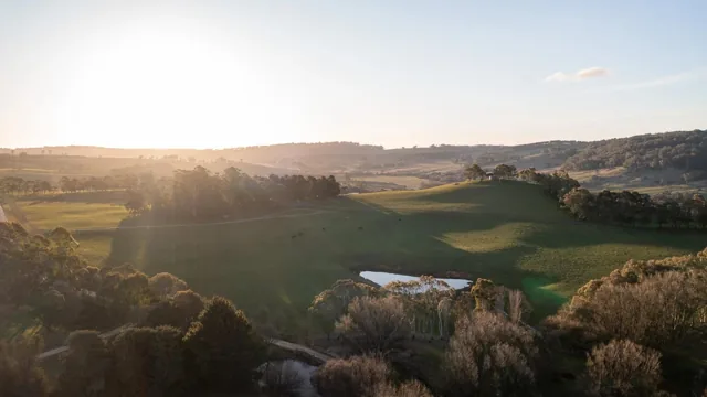 Waldara Farm