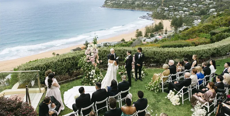 Jonah's Whale Beach — gallery photo 1