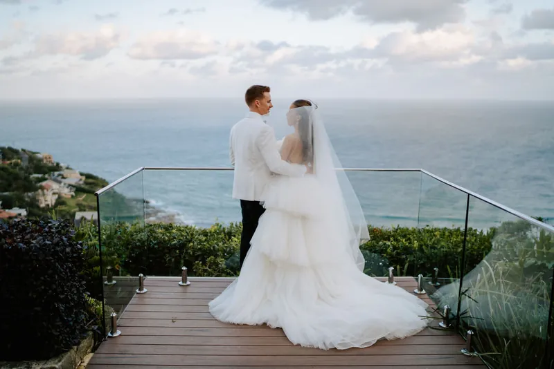 Jonah's Whale Beach — gallery photo 10