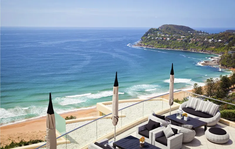 Jonah's Whale Beach — gallery photo 12