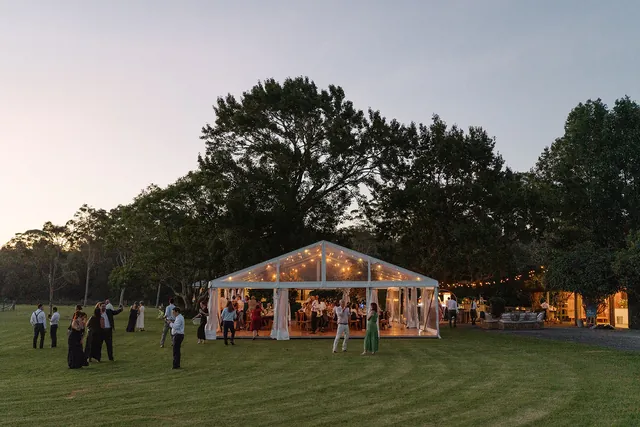 Willow Farm — gallery photo