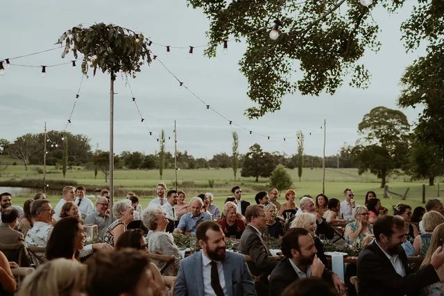 Willow Farm — gallery photo