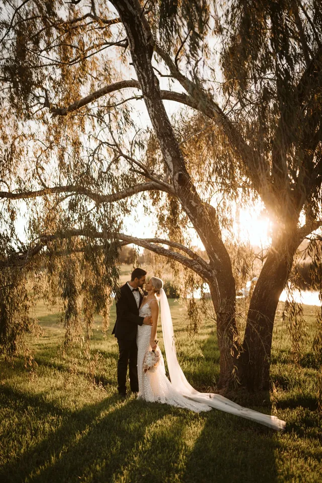 Willow Farm — gallery photo