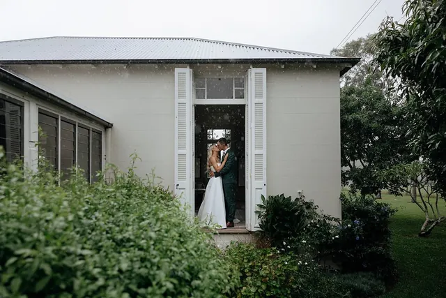 Willow Farm — gallery photo