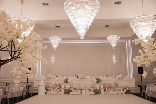 Renaissance Weddings and Events