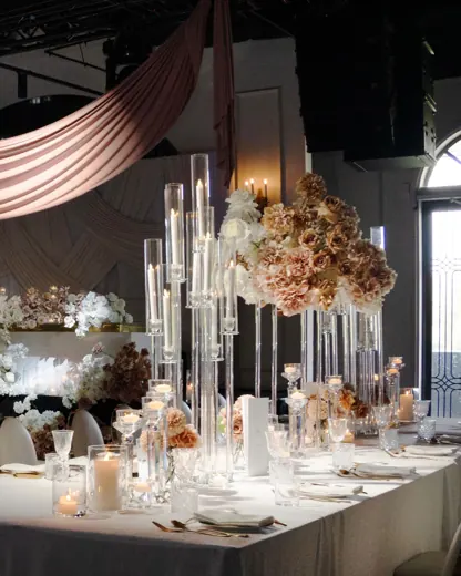 The Highline Venue — gallery photo 4