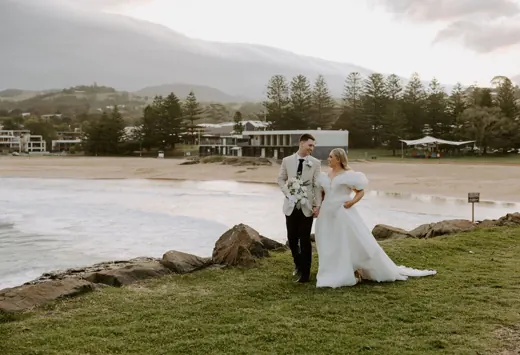 The Pavilion Kiama
