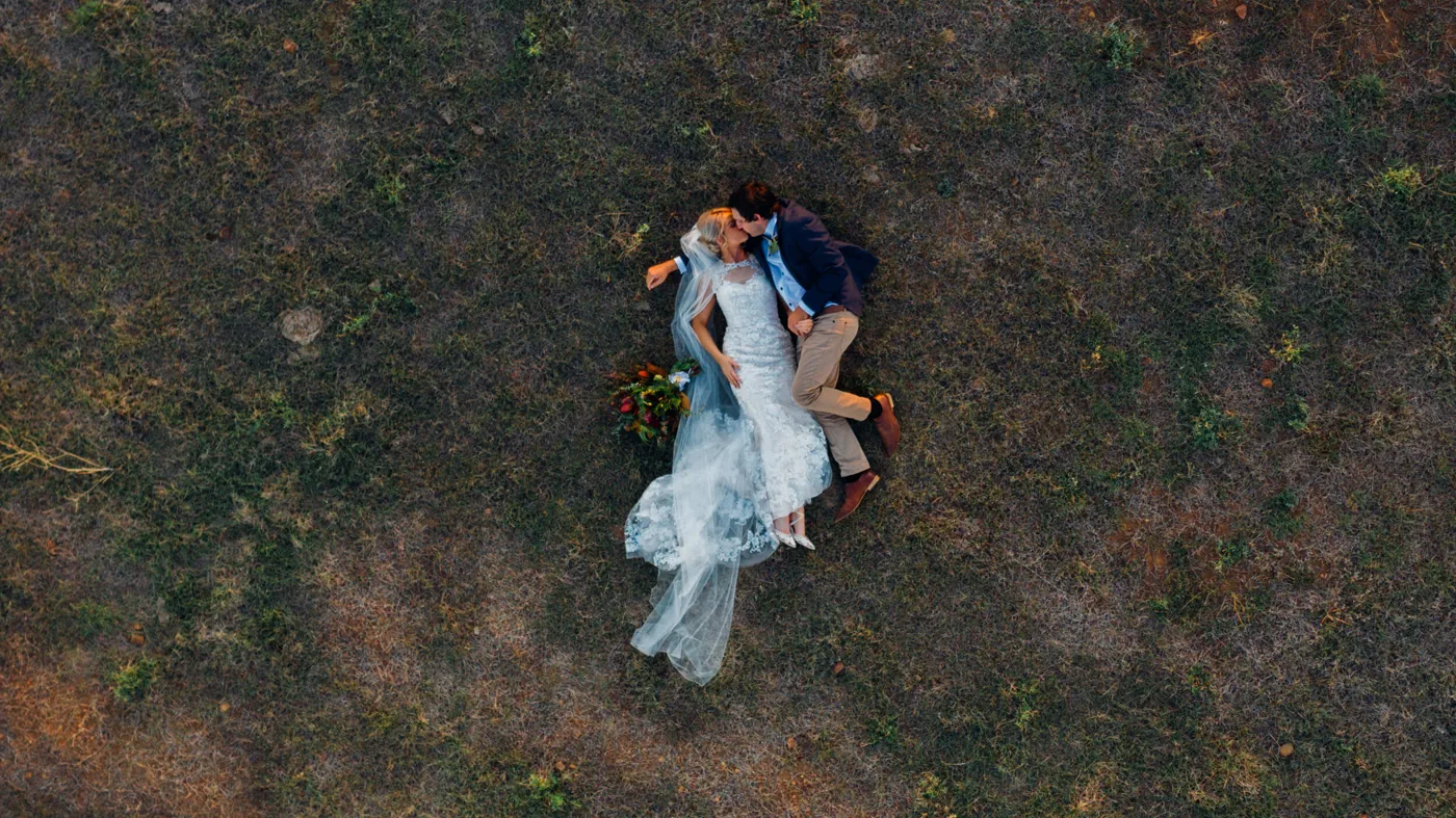 Breathing Light — Sydney wedding photographer