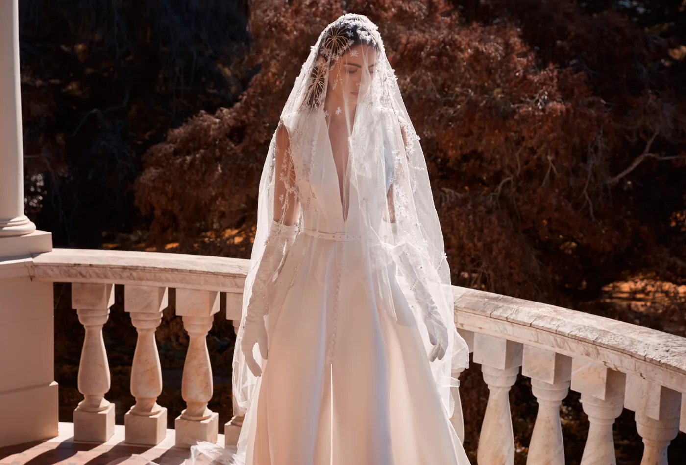 Imagehaus — Sydney wedding photographer