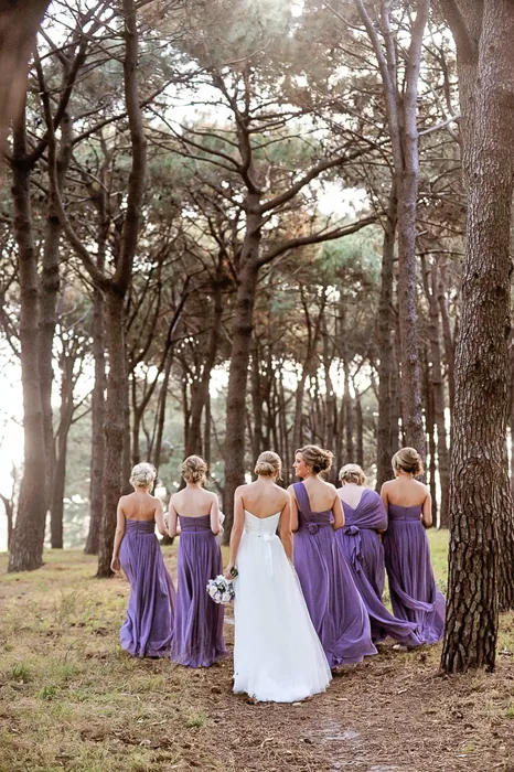 Rachel Gutierrez Photography — wedding photo 6