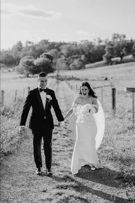 Scott Surplice wedding photography — photo 6
