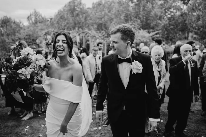 Scott Surplice wedding photography — photo 7