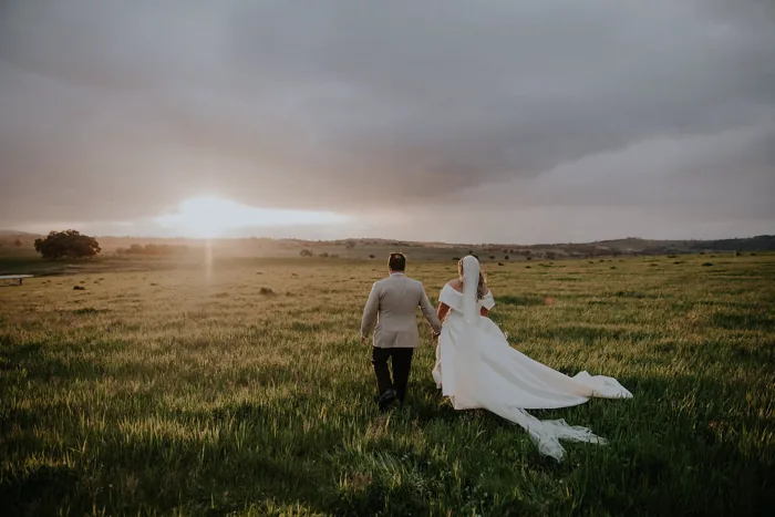 Scott Surplice wedding photography — photo 9