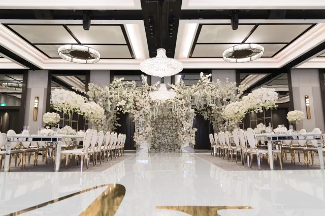 Bella Mia Events
