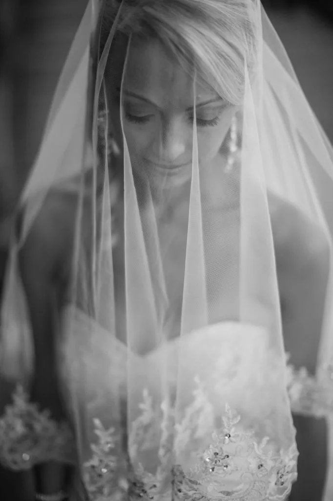 Chic Fleur Weddings and Events — Sydney wedding planner