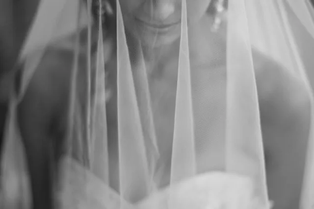 Chic Fleur Weddings and Events