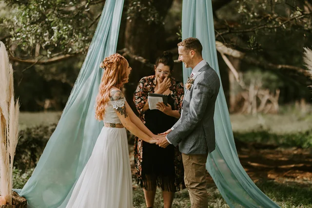 The Ceremony Store