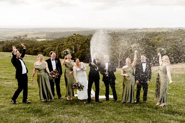 Belle Martin Photography