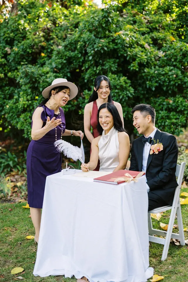 Jonathan Ong — photo 8
