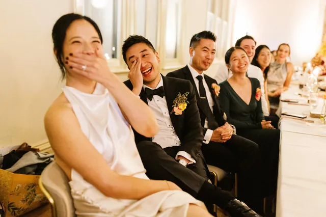 Jonathan Ong — photo 15