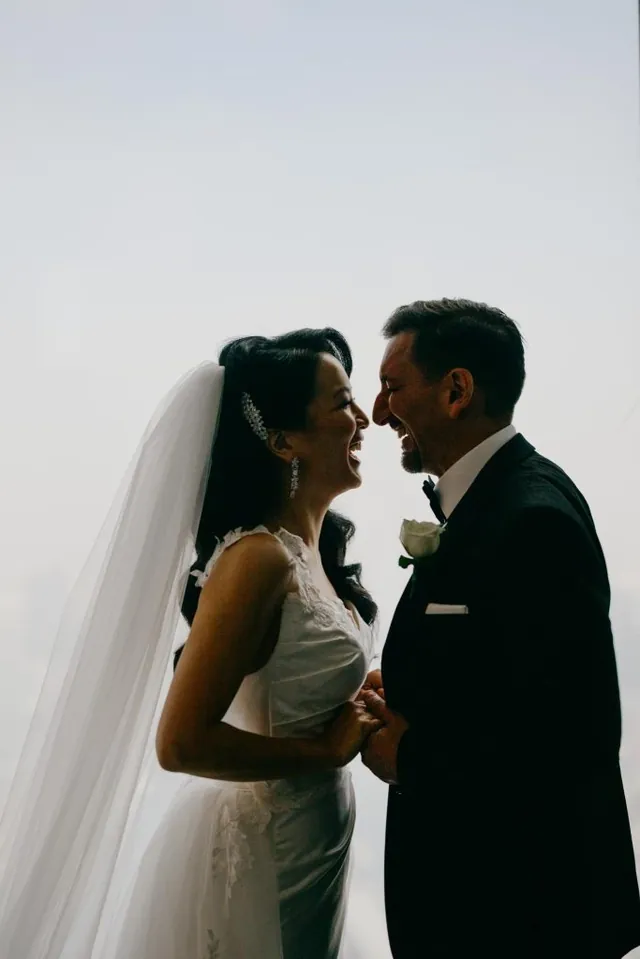 Rocco Ancora Photography — gallery photo 5