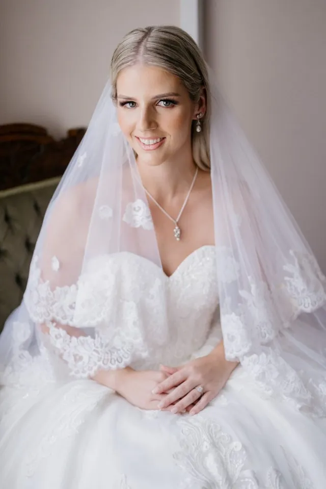 Rocco Ancora Photography — gallery photo 6