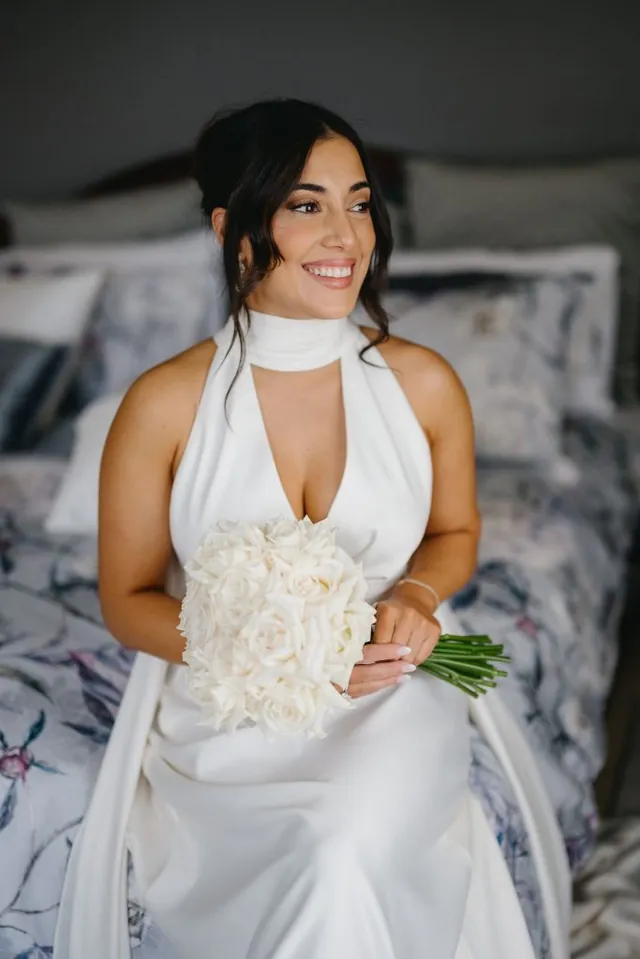 Rocco Ancora Photography — gallery photo 9