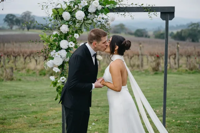 Rocco Ancora Photography — gallery photo 10