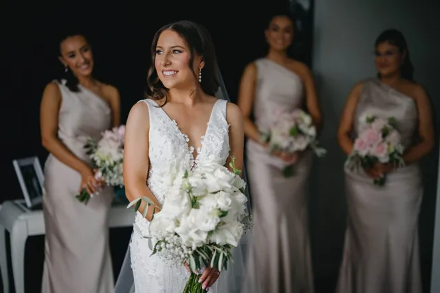 Rocco Ancora Photography — gallery photo 12