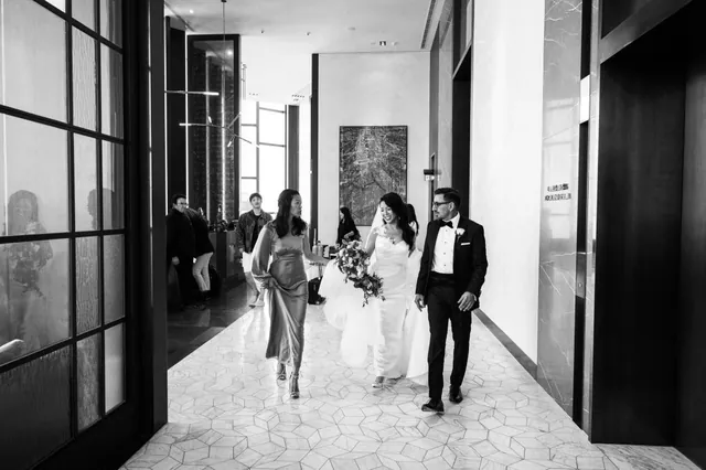 Rocco Ancora Photography — gallery photo 14