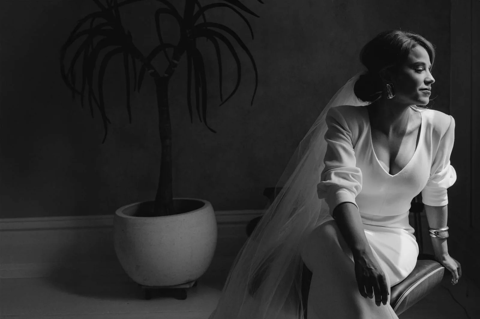 Rocco Ancora Photography — Melbourne wedding photographer