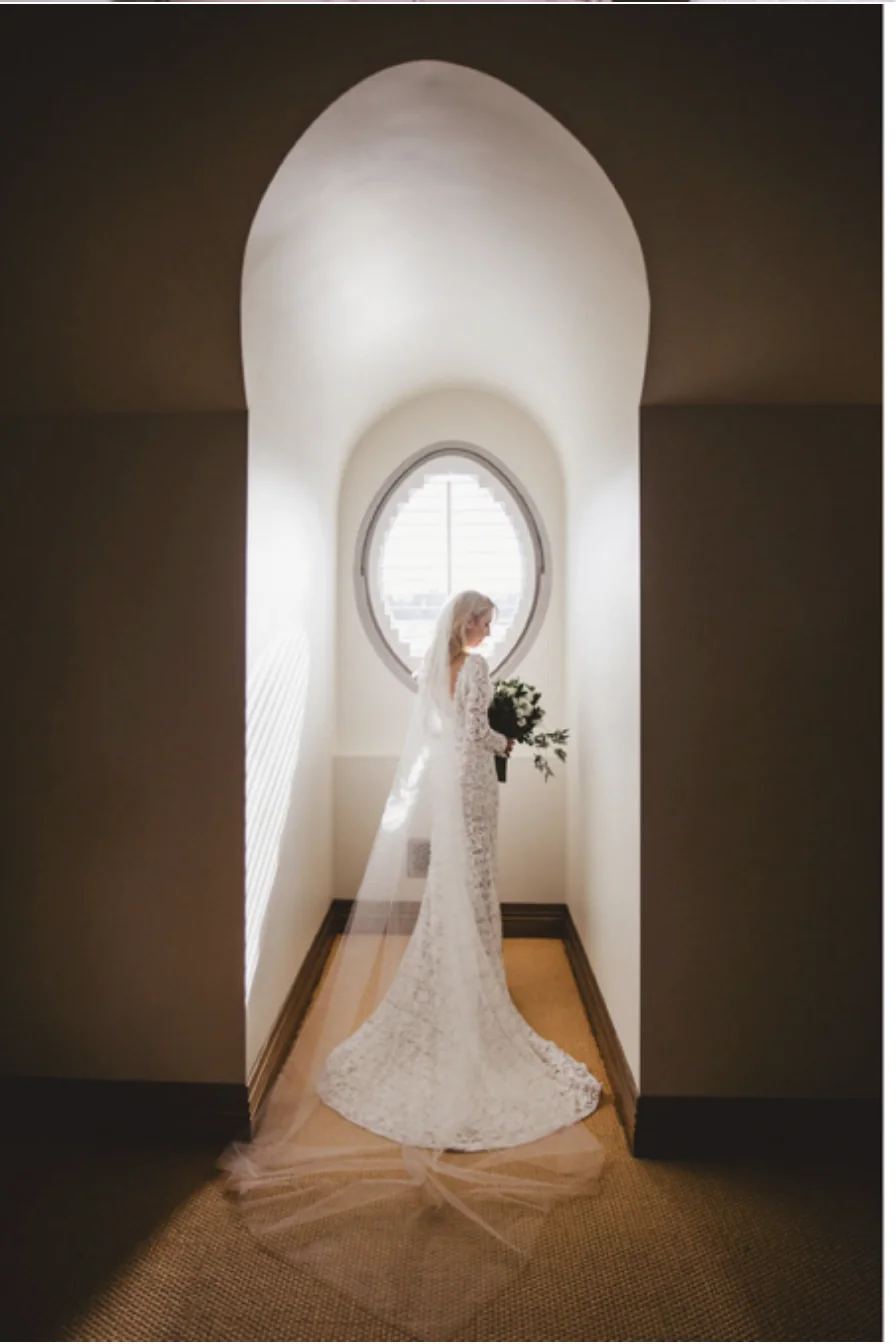 Duet — Melbourne wedding videographer