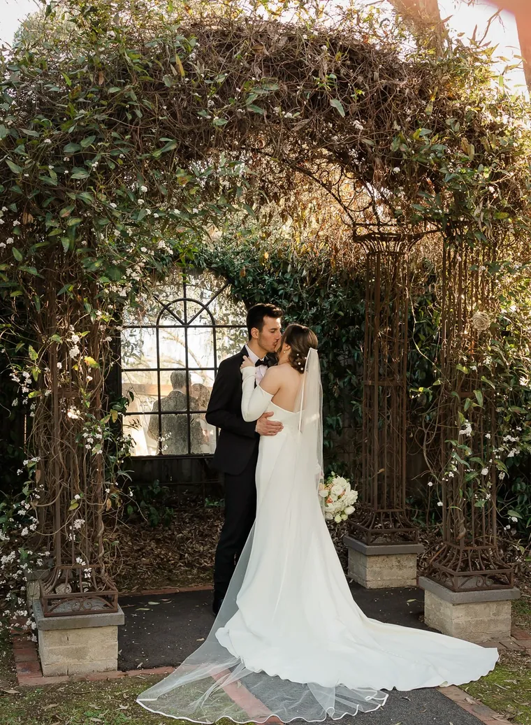 Ballara Receptions &mdash; gallery photo