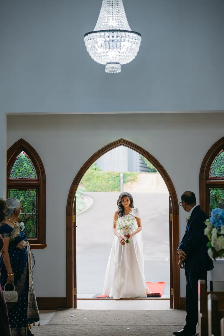 Ballara Receptions &mdash; gallery photo